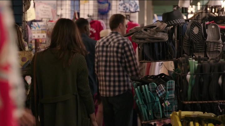 VampireDiariesWorld-dot-org_Stalker1x14-0105.jpg