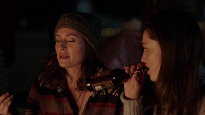 VampireDiariesWorld-dot-org_Stalker1x14-0607.jpg