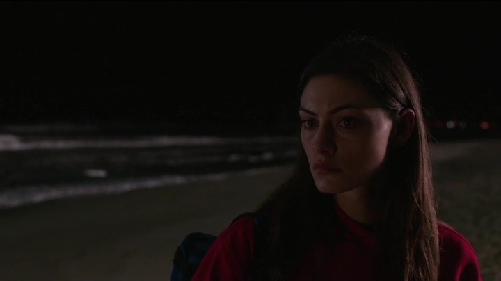 VampireDiariesWorld-dot-org_Stalker1x14-1074.jpg