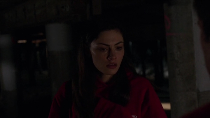 VampireDiariesWorld-dot-org_Stalker1x14-1084.jpg