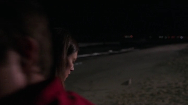 VampireDiariesWorld-dot-org_Stalker1x14-1102.jpg