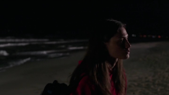 VampireDiariesWorld-dot-org_Stalker1x14-1104.jpg