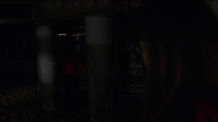 VampireDiariesWorld-dot-org_Stalker1x14-1106.jpg