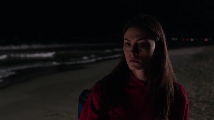 VampireDiariesWorld-dot-org_Stalker1x14-1111.jpg
