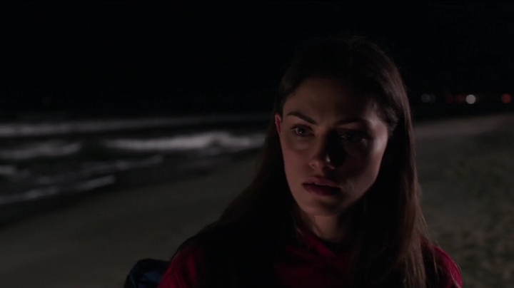 VampireDiariesWorld-dot-org_Stalker1x14-1113.jpg