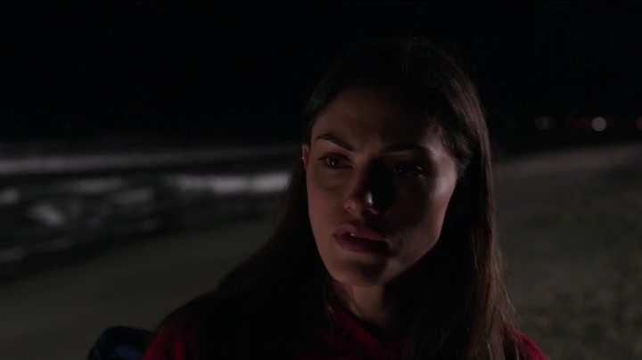 VampireDiariesWorld-dot-org_Stalker1x14-1114.jpg