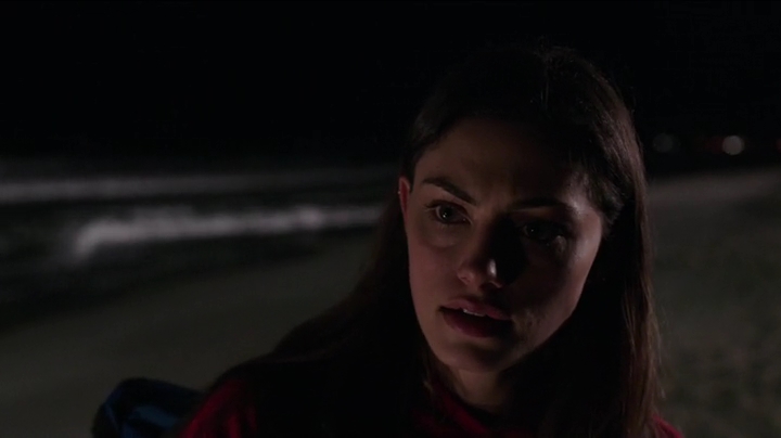 VampireDiariesWorld-dot-org_Stalker1x14-1115.jpg