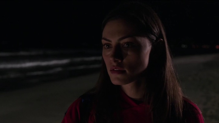 VampireDiariesWorld-dot-org_Stalker1x14-1119.jpg