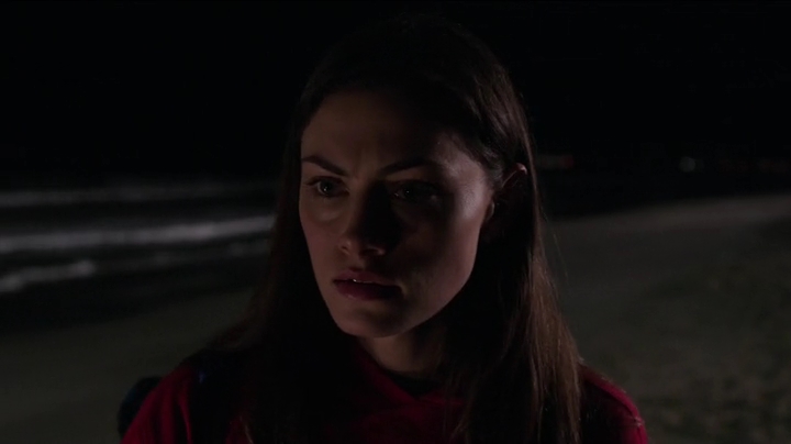 VampireDiariesWorld-dot-org_Stalker1x14-1120.jpg