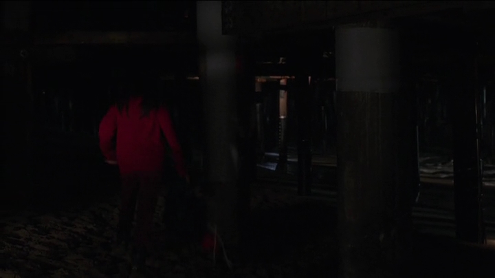 VampireDiariesWorld-dot-org_Stalker1x14-1123.jpg