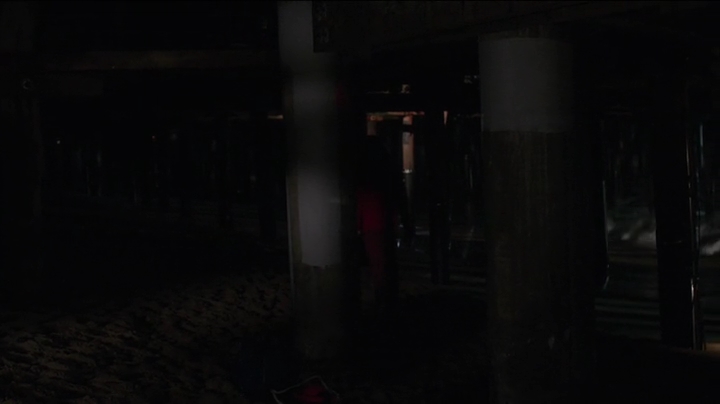 VampireDiariesWorld-dot-org_Stalker1x14-1126.jpg