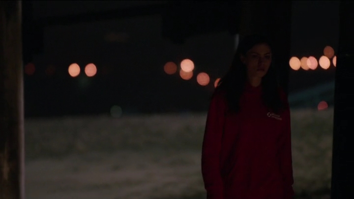 VampireDiariesWorld-dot-org_Stalker1x14-1130.jpg