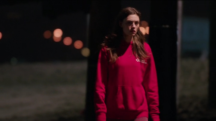 VampireDiariesWorld-dot-org_Stalker1x14-1131.jpg