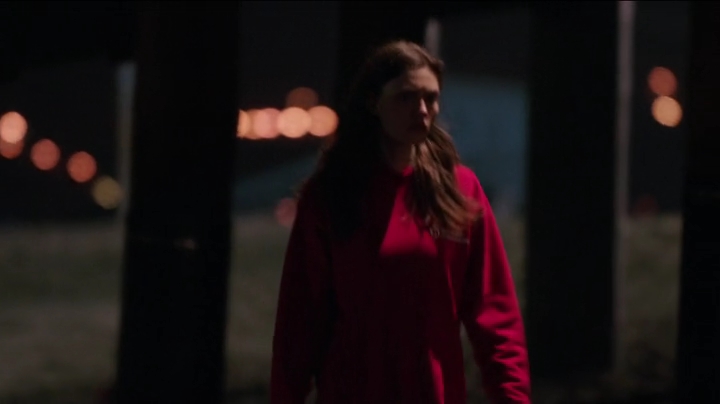 VampireDiariesWorld-dot-org_Stalker1x14-1132.jpg