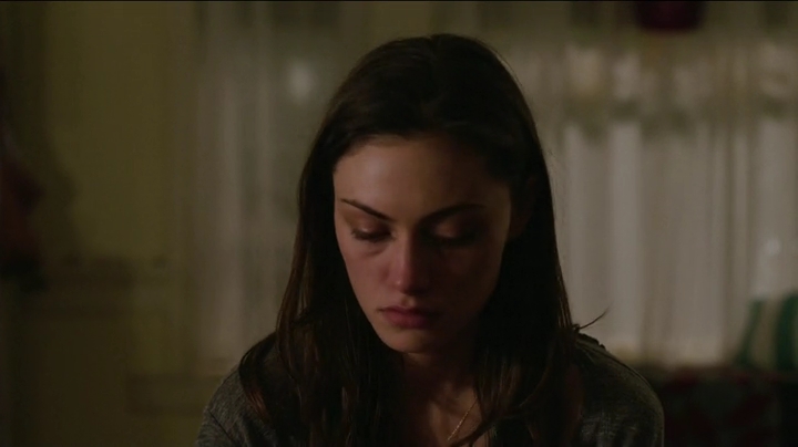 VampireDiariesWorld-dot-org_Stalker1x14-1522.jpg