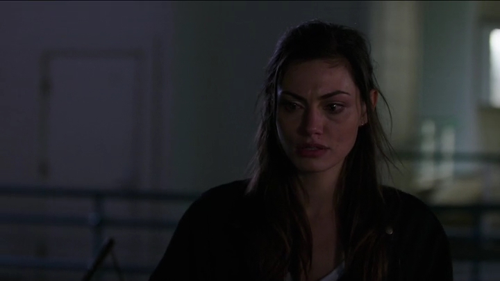 VampireDiariesWorld-dot-org_Stalker1x14-2046.jpg