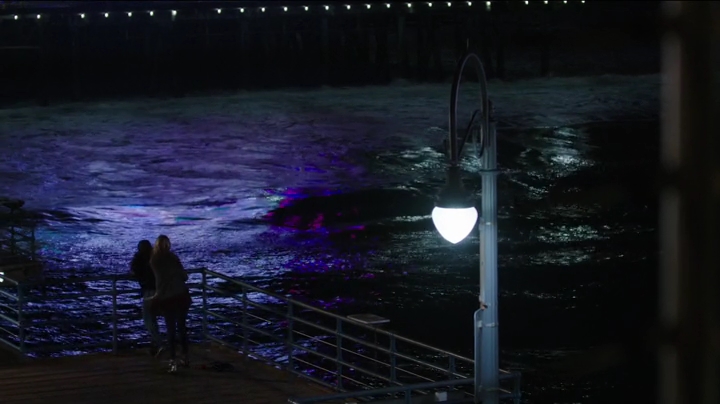 VampireDiariesWorld-dot-org_Stalker1x14-2113.jpg