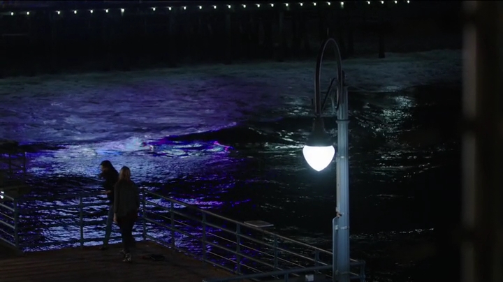 VampireDiariesWorld-dot-org_Stalker1x14-2114.jpg