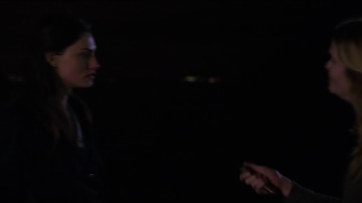VampireDiariesWorld-dot-org_Stalker1x14-2120.jpg