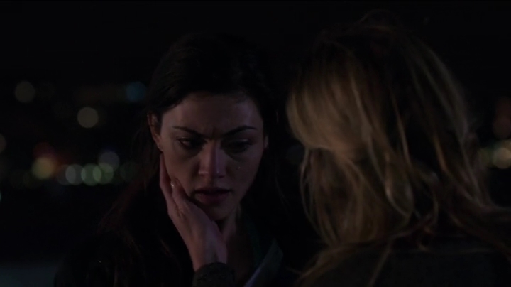 VampireDiariesWorld-dot-org_Stalker1x14-2129.jpg