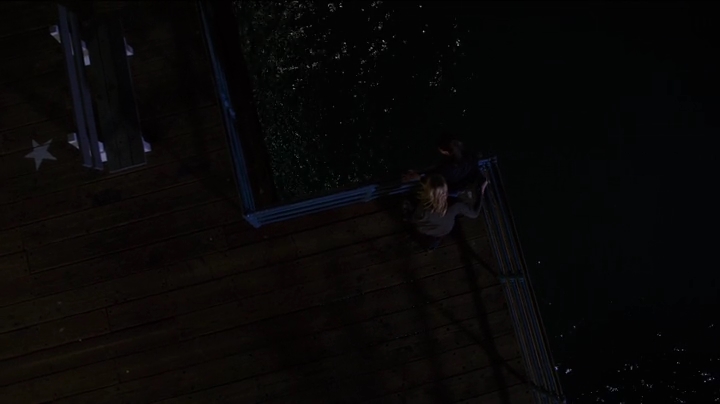 VampireDiariesWorld-dot-org_Stalker1x14-2166.jpg