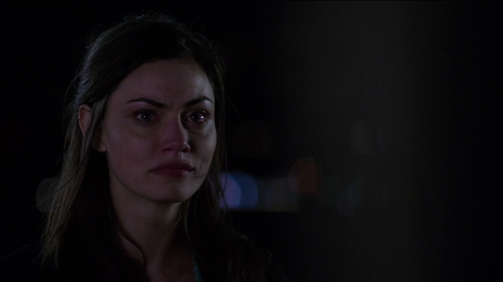 VampireDiariesWorld-dot-org_Stalker1x14-2196.jpg