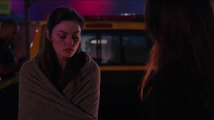 VampireDiariesWorld-dot-org_Stalker1x14-2270.jpg