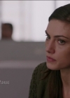 VampireDiariesWorld-dot-org_Stalker1x14-0304.jpg