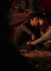 VampireDiariesWorld-dot-org_Stalker1x14-0572.jpg