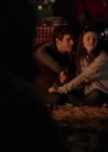 VampireDiariesWorld-dot-org_Stalker1x14-0573.jpg