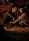 VampireDiariesWorld-dot-org_Stalker1x14-0574.jpg