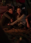 VampireDiariesWorld-dot-org_Stalker1x14-0575.jpg