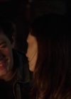 VampireDiariesWorld-dot-org_Stalker1x14-0579.jpg