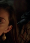 VampireDiariesWorld-dot-org_Stalker1x14-0581.jpg