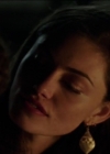 VampireDiariesWorld-dot-org_Stalker1x14-0582.jpg