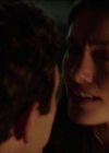 VampireDiariesWorld-dot-org_Stalker1x14-0587.jpg