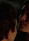 VampireDiariesWorld-dot-org_Stalker1x14-0588.jpg