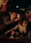 VampireDiariesWorld-dot-org_Stalker1x14-0591.jpg