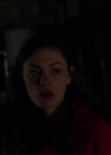 VampireDiariesWorld-dot-org_Stalker1x14-1083.jpg