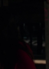 VampireDiariesWorld-dot-org_Stalker1x14-1099.jpg