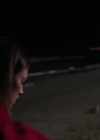 VampireDiariesWorld-dot-org_Stalker1x14-1102.jpg