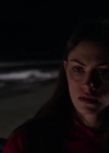 VampireDiariesWorld-dot-org_Stalker1x14-1113.jpg