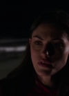 VampireDiariesWorld-dot-org_Stalker1x14-1114.jpg