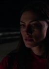 VampireDiariesWorld-dot-org_Stalker1x14-1119.jpg