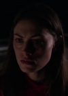 VampireDiariesWorld-dot-org_Stalker1x14-1120.jpg