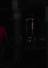 VampireDiariesWorld-dot-org_Stalker1x14-1123.jpg