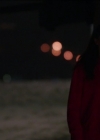 Filename=VampireDiariesWorld-dot-org_Stalker1x14-1130.jpg
Filesize=98KiB
Dimensions=720x404
Date added=Feb 02, 2015 VampireDiariesWorld-dot-org_Stalker1x14-1130.jpg