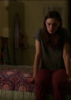 VampireDiariesWorld-dot-org_Stalker1x14-1519.jpg