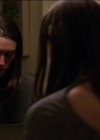 VampireDiariesWorld-dot-org_Stalker1x14-1535.jpg