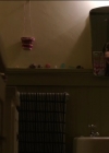 VampireDiariesWorld-dot-org_Stalker1x14-1536.jpg